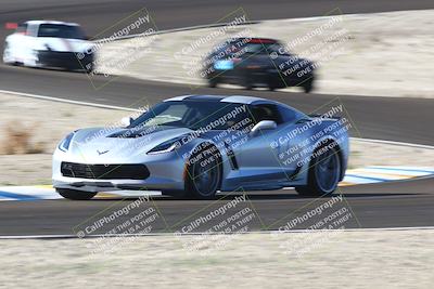 media/Nov-09-2025-Speed Ventures (Sun) [[388b781dcd]]/Purple/Session 2 (Turn 3)/